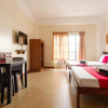 Отель RedDoorz Plus near Johnson and Johnson Paranaque, фото 29