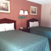 Отель Budget Inn, фото 6