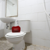 Отель RedDoorz Plus near Adisucipto Airport 2, фото 9