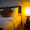 Отель Winner Prachinburi & Serviced Apartment, фото 5