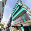 Отель Chuncheon Lime, фото 50