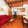 Отель House Certina 4 Pontassieve, фото 4