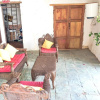 Отель House With 2 Bedrooms in San Juan de la Rambla, With Wonderful Mountai, фото 2