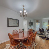 Отель Ic 102 Comal Float Inn 2 Bedroom Condo by RedAwning, фото 26