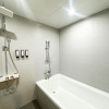 Отель Hound Hotel Changwon Terminal, фото 9