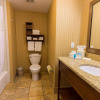 Отель Hampton Inn Bangor, фото 10