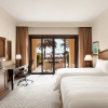 Отель Shangri-La, Qaryat Al Beri, Abu Dhabi, фото 7