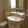 Отель Apartment Bozicevic, фото 7