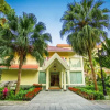 Отель Crown Hotel, фото 5