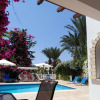 Отель Coral Cypria Villa !!, фото 14