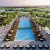 Отель Anantara Vilamoura Algarve Resort & The Residences at Victoria by Anantara, фото 19