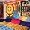 Отель Pleasure Guest House, фото 5