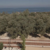 Отель Marilena Sunset Villa 1, фото 18
