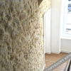 Отель Hôtel Particulier Poppa bayeux, фото 9