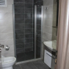 Отель Mori Sport Hotel, фото 8