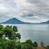 Отель La Riviera de Atitlan, фото 23