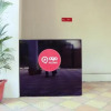 Отель OYO Rooms Hinjewadi IT Park, фото 13