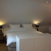 Отель B&B Patrijzenhoek, фото 1