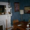 Отель The Inn at Penn Cove, фото 6