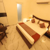Отель Mandakini Residency, фото 3