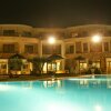 Отель Resort & Spa Baia Caddinas, фото 9