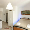 Отель Il Cavalliere Bed & breakfast, фото 35