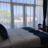 Отель An Bang Scent Beach Homestay, фото 6