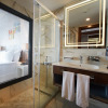 Отель The Nowness Luxury Hotel & Spa, фото 39