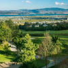 Отель Meili Xiangyue Canghai Golf Hotel, фото 32