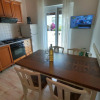 Отель Apartments Mima, фото 20