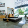 Отель Hong Mon Villa, фото 2