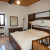 Отель Scappo in Umbria, la casa di Soel, фото 19