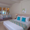 Отель Malahini Kuda Bandos Resort, фото 13