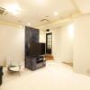 Отель NOA HOTEL Toyotaminami - Adults Only, фото 2