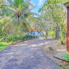 Отель OYO 92401 Hotel Mustika, фото 9