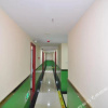Отель Yongli Business Hotel, фото 9