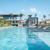 Отель Live Aqua Beach Resort Punta Cana, фото 32