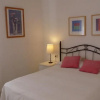 Отель Apartamentos Bellavista Gomera, фото 5