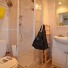 Отель Studio 2 persons in Port of Nice district, фото 12
