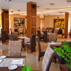 Отель Hill Hotel, фото 17