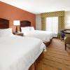 Отель Hampton Inn Moss Point Pascagoula, фото 7