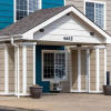 Отель Value Place Wichita South, фото 16