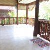 Отель Aliyah Garden House, фото 17