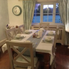 Отель Birtles Farm Bed and Breakfast, фото 18