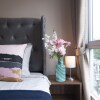 Отель Apartment In Bkk Bkb28 в Бангкоке