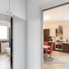 Отель Casa Massima Suites, фото 9