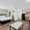 Отель MainStay Suites Raleigh North, фото 24