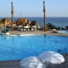 Отель Pestana Alvor Praia Beach & Golf Hotel, фото 48