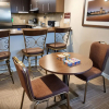 Отель StaysPro - Venice Beach luxury Apartments minutes to The Marina And Santa Monica, фото 22