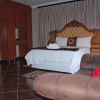 Отель Mmakosha Lodge, фото 20